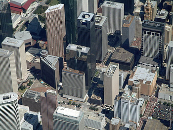 Building, , City HD wallpaper
