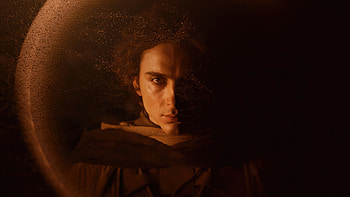 Timothee Chalamet In Dune 2, dune-part-two, dune, 2023-movies, movies, timothee-chalamet HD wallpaper