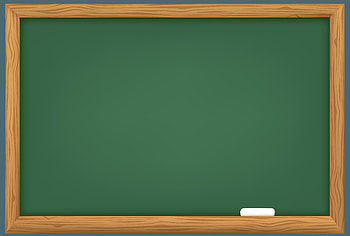School Board PNG Clip Art High Quality And Transpar In 2020. Powerpoint Background Design, English , Background Powerpoint, School Blackboard HD wallpaper