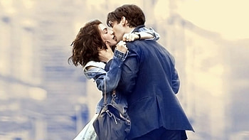 One Day movie, 123movies, Online streaming, Cinematic experience HD wallpaper