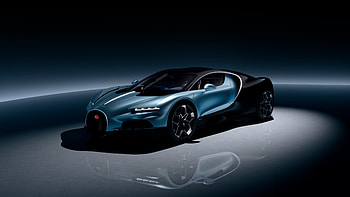 Bugatti Tourbillon 2025 , bugatti-tourbillon, cars, 2025-games, bugatti HD wallpaper