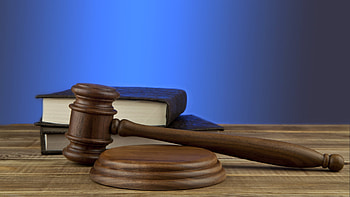 Lawyer background , Legal profession, Professional workspace, Law office HD wallpaper