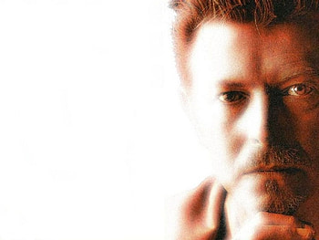 David Bowie, Great Music, Bowie, British Singers HD wallpaper