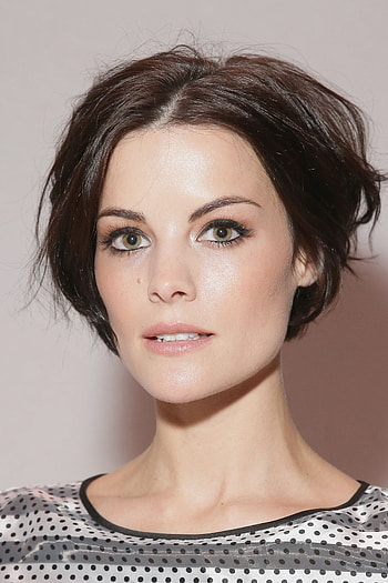 Jaimie Alexander, Profile , Movie database, TMDB HD phone wallpaper