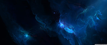 3440x1440 HD wallpaper