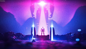 Titan, Soldier, fantasy, art HD wallpaper
