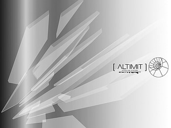 Altimit Grey, os, infection, mutation, quarantine, sign, outbreak, altimit, hack HD wallpaper