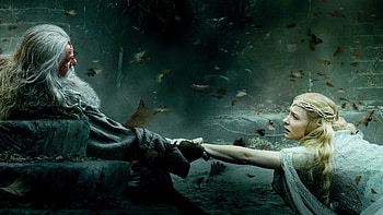 The Hobbit movies, Battle of the Five Armies, , High quality HD wallpaper