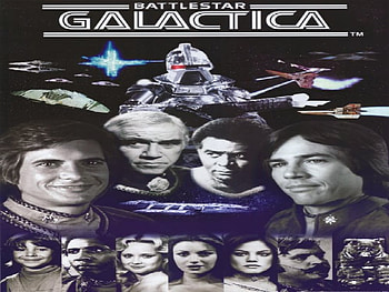 BATTLESTAR GALACTICA, action, tvshow, entertainment, usa HD wallpaper