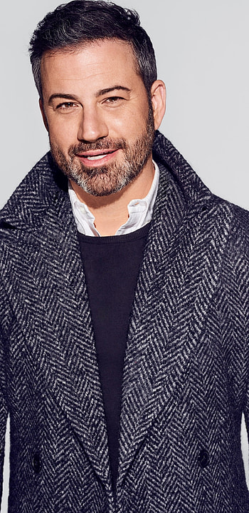 Jimmy Kimmel, Samsung Galaxy HD phone wallpaper