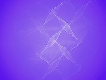 swirling fractal value, abstract, swirling, other, value, fractal HD wallpaper