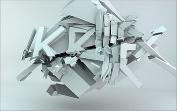 Skrillex, music, white, grey HD wallpaper