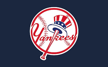 New York Yankees, , Sports, MLB HD wallpaper