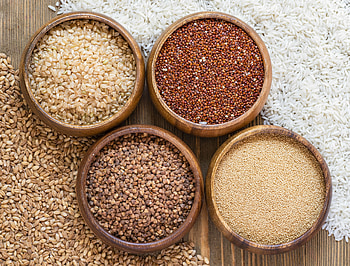 Ancient grains unit, Pipeline foods, Acquisitions, Agri investor HD wallpaper