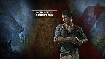 Uncharted 4 Game, uncharted-4, games, pc-games, ps-games, xbox-games HD wallpaper