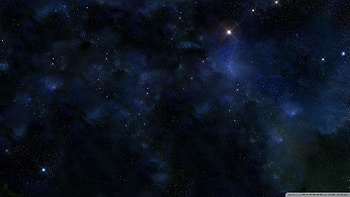 Deep Space | Wallpoper HD wallpaper