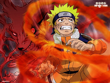 Rage, teeth, dragon, fight, visible HD wallpaper