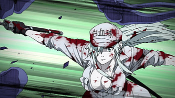Darkened world, Cellular survival, Desperate fight, Unyielding resilience HD wallpaper