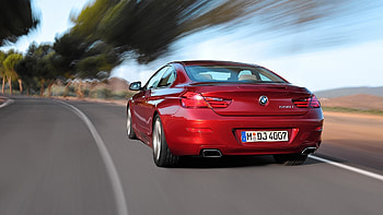 Transport, Auto, Bmw HD wallpaper
