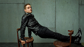 Rami Malek, Movies, , 57338px HD wallpaper