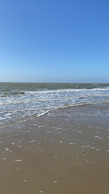 Corpus Christi travel, Mehr vom meer, Daily nordisch verliebt video, Urlaub strand ostsee HD phone wallpaper