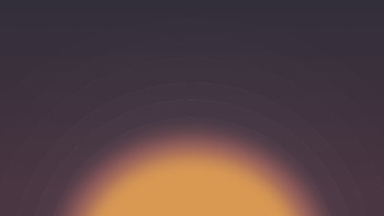 Abstract Radial , abstract, blur, artist, artwork, digital-art HD wallpaper