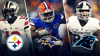 Best NFL Team Football HD wallpaper