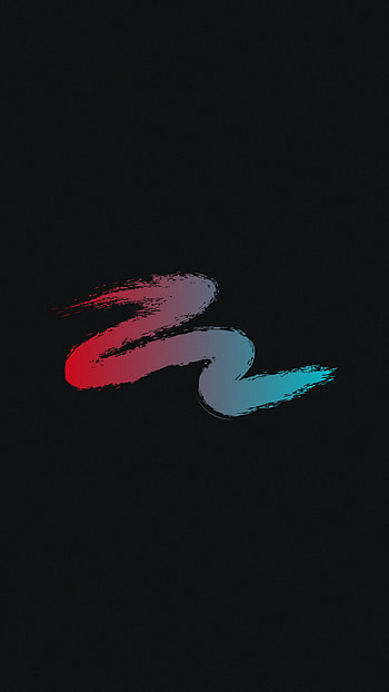 Abstract, Line, Winding, Sinuous, Hatch, Stroke HD phone wallpaper