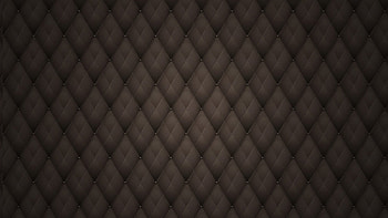 abstract-diamond-patterns, diamond, black, silk, pattern HD wallpaper