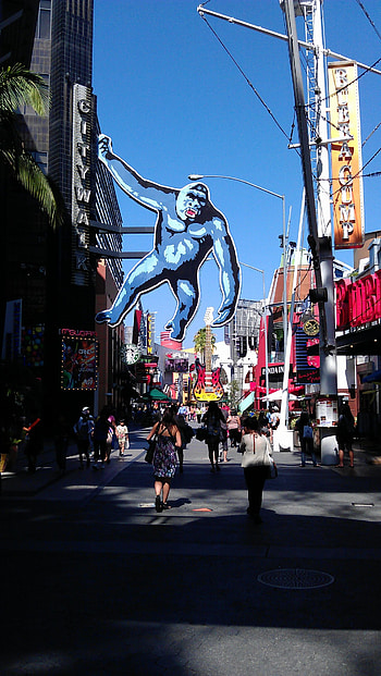 Universal Studios Hollywood, Creative ideas, Universal Studios adventure, Universal experience HD phone wallpaper