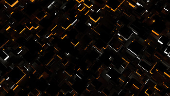 Cgi Blocks Abstract , abstract, cgi, artist, artwork, digital-art HD wallpaper