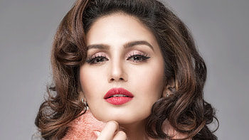 2016 Huma Qureshi, huma-qureshi, indian-celebrities, girls HD wallpaper