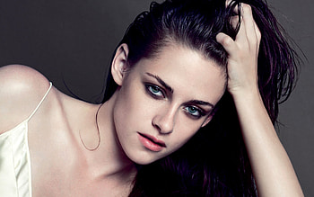 V Magazine 2013, Kristen Stewart HD wallpaper