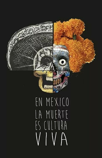Dia De Los Muertos 3, art, dia de los muerto, festival HD phone wallpaper