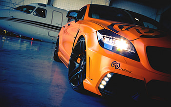 2012 Mercedes Benz, awesome, cars, cool, mercedes, famous HD wallpaper