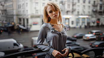 Anastasia Scheglova , anastasia-shcheglova, girls, model HD wallpaper