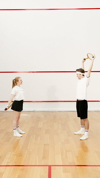 Best squash sport , , Pexels stock HD phone wallpaper