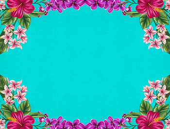Flower Vintage Background, , background, vintage, flower HD wallpaper