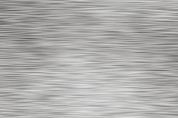 /wp ntent/uploads/2013/01/brushed silver metallic background jpg HD wallpaper