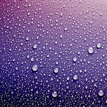 Background, Drops HD phone wallpaper