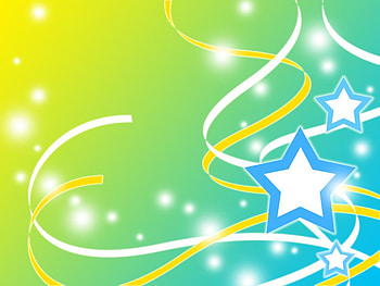 Star, abstract HD wallpaper