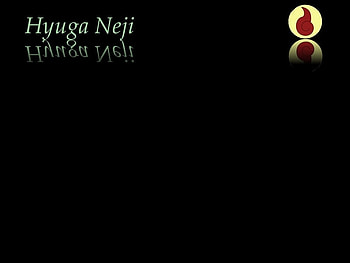 196, zangetsu, 07 HD wallpaper