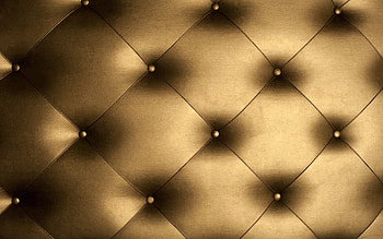 Shining, Texture, Textures, Surface, Leather HD wallpaper