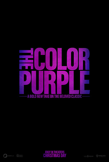 The Color Purple 2023 Movie, movie HD phone wallpaper