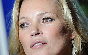 Kate Moss, Celebrity, English, Model HD wallpaper