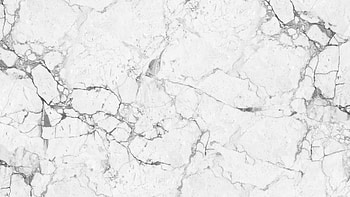 Contextual marble allure, Stunning surface, Aesthetic value, Enchanting smart HD wallpaper