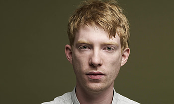 Domhnall Gleeson, High Resolution, Quality HD wallpaper