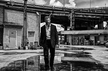 Logan 2017 Hugh Jackman Suit, logan, 2017-movies, hugh-jackman HD wallpaper