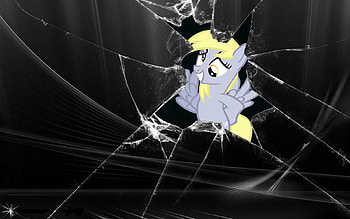 Cartoon HD wallpaper