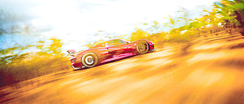 Forza Horizon No Boundaries , forza-horizon-5, 2022-games, games HD wallpaper